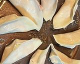 ジューシー餃子作り方6写真