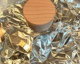 ジューシー餃子作り方7写真
