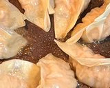ジューシー餃子作り方9写真