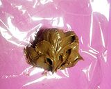 チョコ中毒者に捧ぐチョコパンのチョコ❤作り方13写真