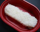 再現！ミニ天津丼作り方5写真