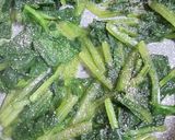 トッピングして楽しい！ココイチ風カレー作り方5写真