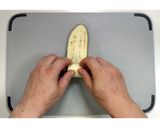簡単おつまみ★チーズウインナス★動画あり作り方9写真