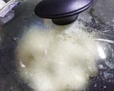 ♡きんぴら風 簡単なすの甘辛炒め♡作り方5写真