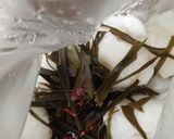 大根の千枚漬け作り方8写真
