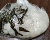 大根の千枚漬け作り方9写真