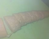 絶品ポークカレー作り方3写真