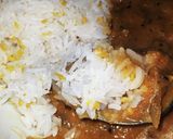 絶品ポークカレー作り方11写真