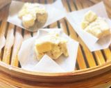 鬼まんじゅう簡単レシピ東海地区の郷土料理作り方6写真