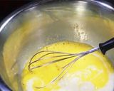 まるで高級ホテルの超簡単フレンチトースト作り方3写真