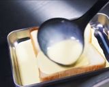 まるで高級ホテルの超簡単フレンチトースト作り方5写真