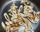 焼き無限ピーマン｜副菜作り方2写真