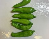 揚げずに簡単！ナスの焼き浸し作り方3写真