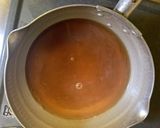 揚げずに簡単！ナスの焼き浸し作り方4写真