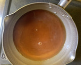 揚げずに簡単！ナスの焼き浸し作り方4写真