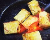 まるで高級ホテルの超簡単フレンチトースト作り方11写真