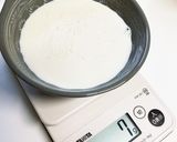 まるでプリンのような♫まろやか手作り豆腐作り方5写真