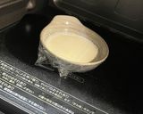 まるでプリンのような♫まろやか手作り豆腐作り方7写真
