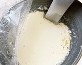 まるでプリンのような♫まろやか手作り豆腐作り方8写真