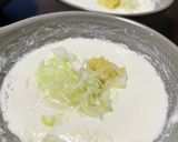 まるでプリンのような♫まろやか手作り豆腐作り方9写真