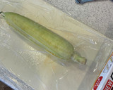 甘い！ジューシー！ゆでとうもろこし②作り方9写真