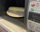 甘い！ジューシー！ゆでとうもろこし②作り方11写真