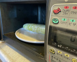 甘い！ジューシー！ゆでとうもろこし②作り方13写真