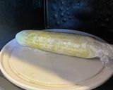 甘い!ジューシー!ゆでとうもろこし②作り方14写真