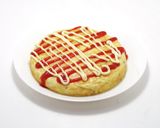 玉子1個で4人分!豆腐チーズオムレツ!作り方13写真