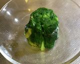 おつまみニラ卵作り方5写真