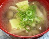 しらすと枝豆の混ぜご飯♪作り方6写真