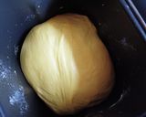 子供が喜ぶ♡ピカチュウパン作り方1写真