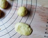 子供が喜ぶ♡ピカチュウパン作り方5写真