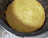 100% 米粉でパンケーキ 超簡単作り方6写真