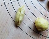 子供が喜ぶ♡ピカチュウパン作り方6写真