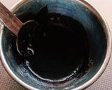 子供が喜ぶ♡ピカチュウパン作り方11写真