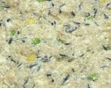 冷めても美味しい(^^♪　豆腐ハンバーグ作り方3写真