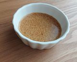 いろいろ使えるチヂミのタレ＊アレンジも作り方3写真