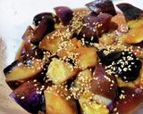 ✤茄子の南蛮漬け✤作り方5写真