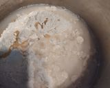 楽々☆トルティーヤ作り方1写真