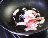見た目が少し危険なトマトニョッキ！作り方4写真