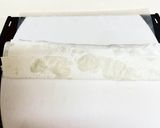 臭みゼロ！ 鯵のなめろう作り方5写真