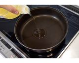 韓国風焼肉！鶏せせりの旨辛焼肉★動画あり作り方21写真