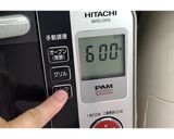 韓国風焼肉！鶏せせりの旨辛焼肉★動画あり作り方16写真