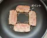2024/08/12 朝食作り方2写真