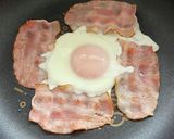 2024/08/12 朝食作り方3写真