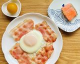 2024/08/12 朝食作り方4写真