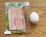 2024/08/12 朝食作り方5写真
