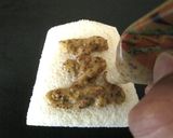 ランチパック玉作り方3写真