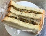 キュウリの漬け物作り方9写真